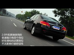 2010 200G (jng)