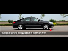 2010 200G (jng)