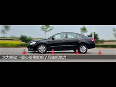 2010 200G (jng)