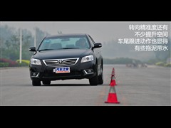 2010 200G (jng)