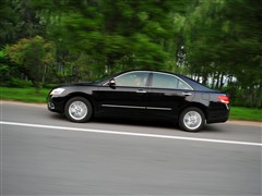 2010 200G (jng)