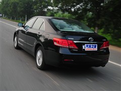 2010 200G (jng)