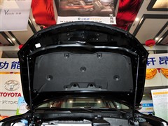 2010 200G A