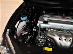 2010 200G A