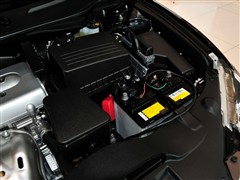 2010 200G A
