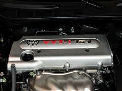 2010 200G A