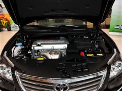 2010 200G A