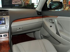 VS,P,2010 200G A,пطPĈDƬ