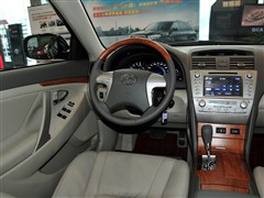 VS,P,2010 200G A,пطPĈDƬ