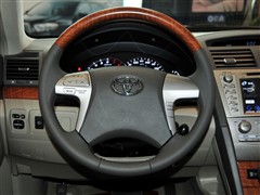 VS,P,2010 200G A,пطPĈDƬ