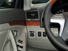 2010 200G A