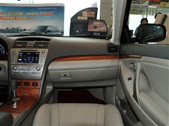 2010 200G A