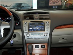 2010 200G A