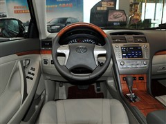 2010 200G A