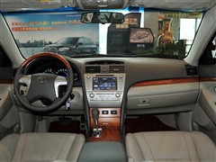 2010 200G A