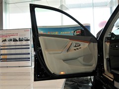2010 200G A