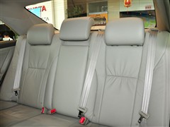 2010 200G A