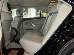 2010 200G A