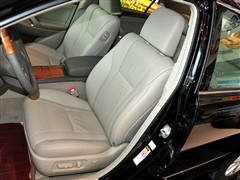 2010 200G A