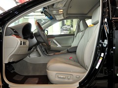 2010 200G A
