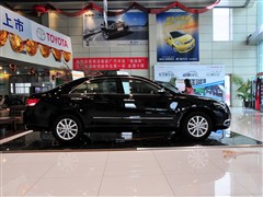 2010 200G A