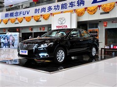 2010 200G A
