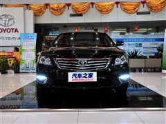 2010 200G A