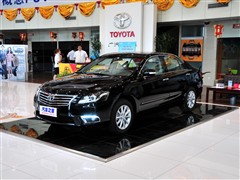 P 2010 200G A