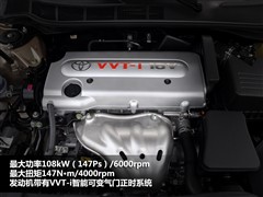 2010 200G A