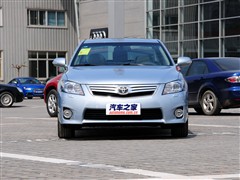 2010 240HV GbookI(lng)