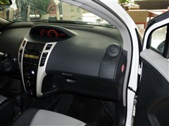 2011 1.6GS Ԅ(dng)J(dng)