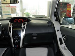 2011 1.6GS Ԅ(dng)J(dng)