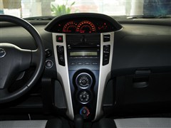 2011 1.6GS Ԅ(dng)J(dng)
