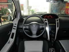 2011 1.6GS Ԅ(dng)J(dng)