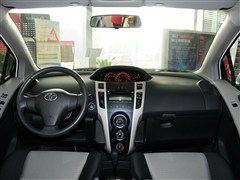 2011 1.6GS Ԅ(dng)J(dng)