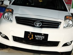 2011 1.6GS Ԅ(dng)J(dng)