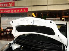 2011 1.6GS Ԅ(dng)J(dng)