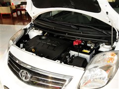 2011 1.6GS Ԅ(dng)J(dng)