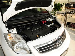 2011 1.6GS Ԅ(dng)J(dng)