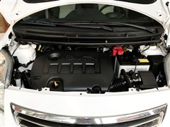 2011 1.6GS Ԅ(dng)J(dng)
