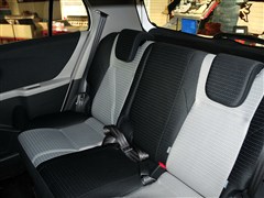2011 1.6GS Ԅ(dng)J(dng)