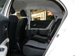 2011 1.6GS Ԅ(dng)J(dng)