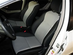 2011 1.6GS Ԅ(dng)J(dng)