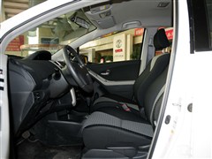 2011 1.6GS Ԅ(dng)J(dng)