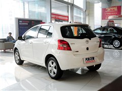 2011 1.6GS Ԅ(dng)J(dng)