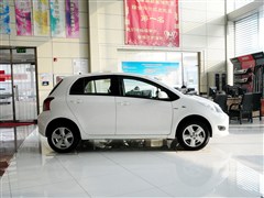 2011 1.6GS Ԅ(dng)J(dng)