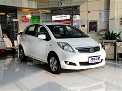 2011 1.6GS Ԅ(dng)J(dng)