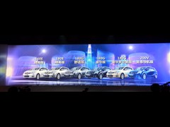 2011 200V CVT(do)