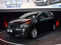 2011 200V CVT(do)