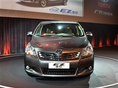 2011 200V CVT(do)